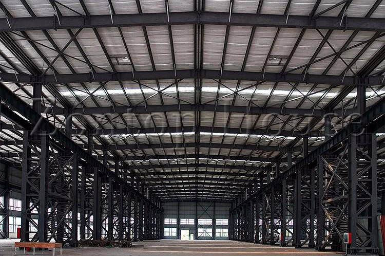 steel structure gymnasium.png steel structure gymnasium.png