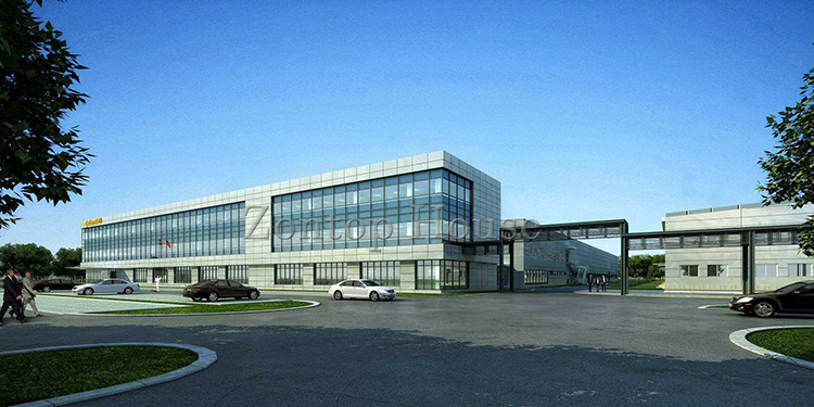 steel structure gymnasium.png steel structure gymnasium.png