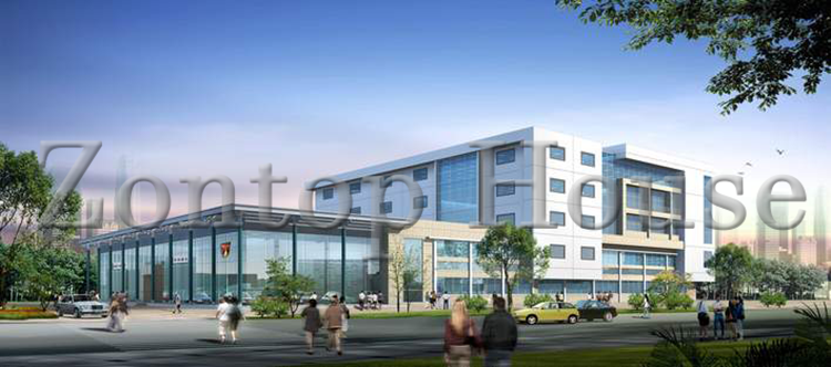 steel structure gymnasium.png steel structure gymnasium.png