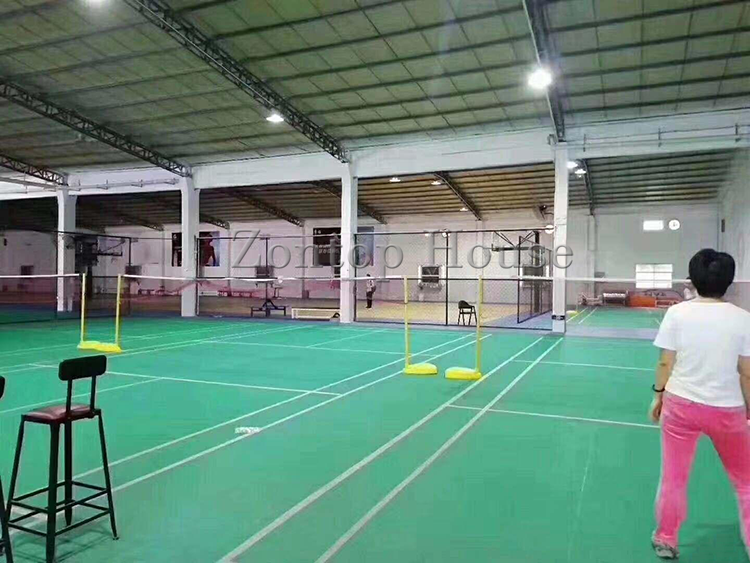 steel structure gymnasium.png steel structure gymnasium.png