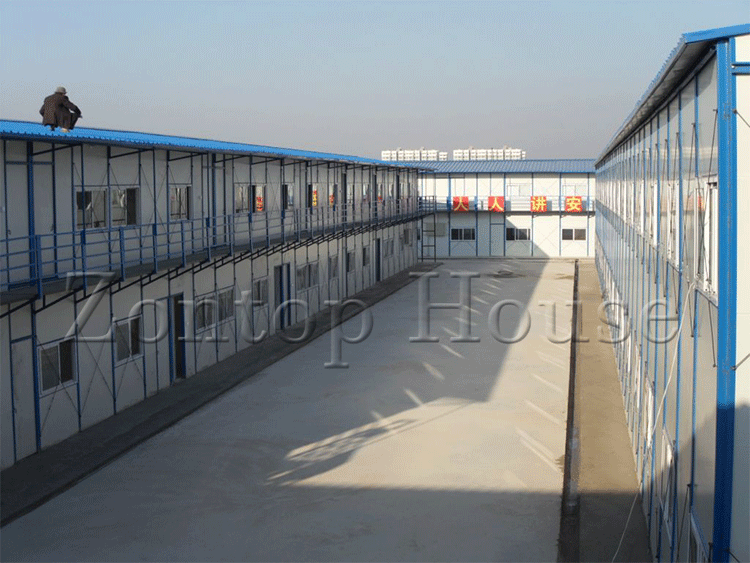 prefab house,prefab home,prefabricated house prefab house,prefab home,prefabricated house