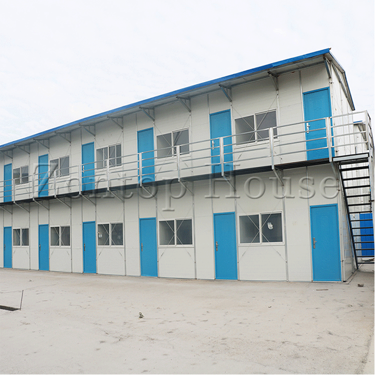 prefab house,prefab home,prefabricated house prefab house,prefab home,prefabricated house