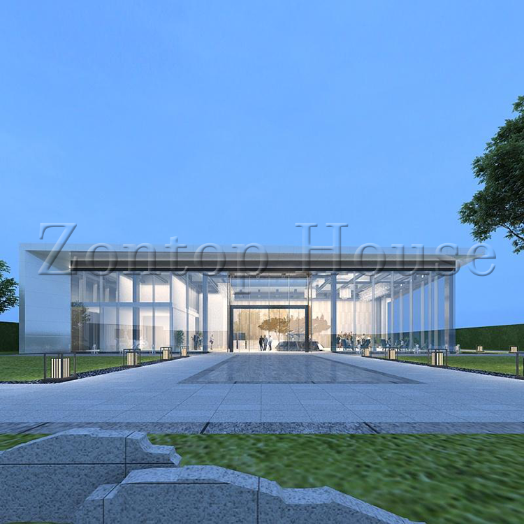 steel structure hall.png steel structure hall.png