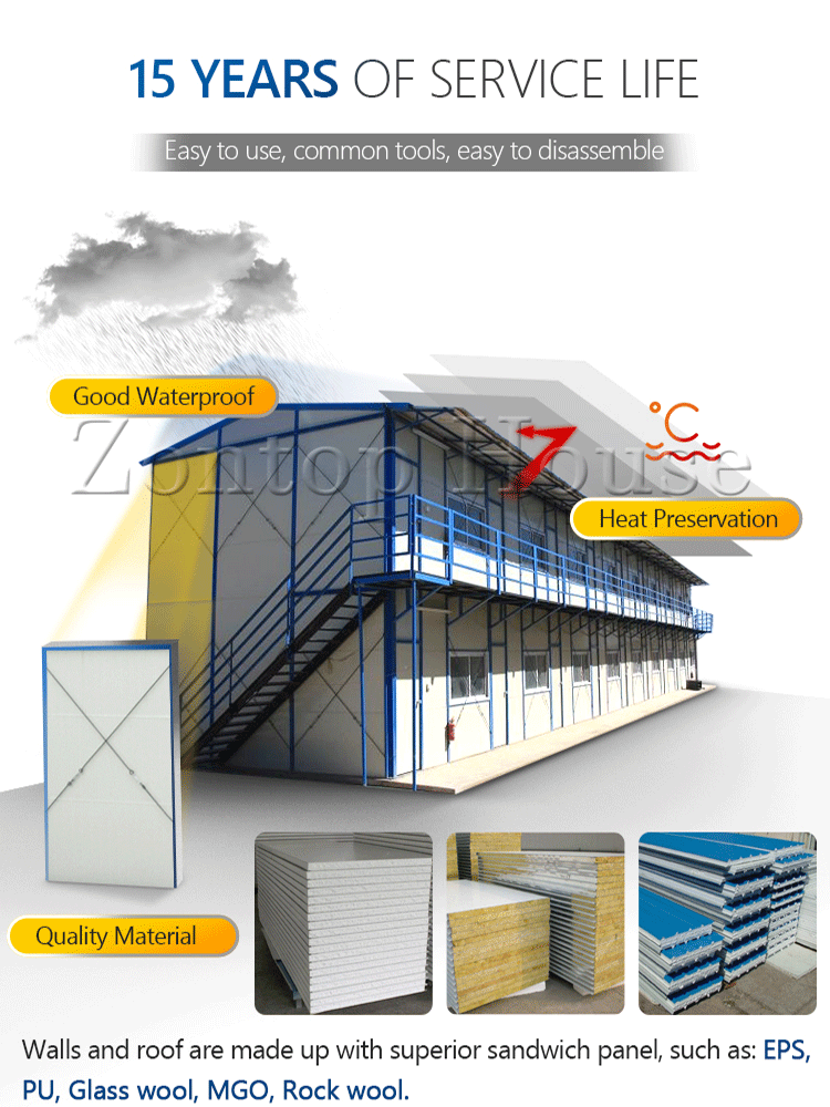 prefab house,prefab home,prefabricated house prefab house,prefab home,prefabricated house