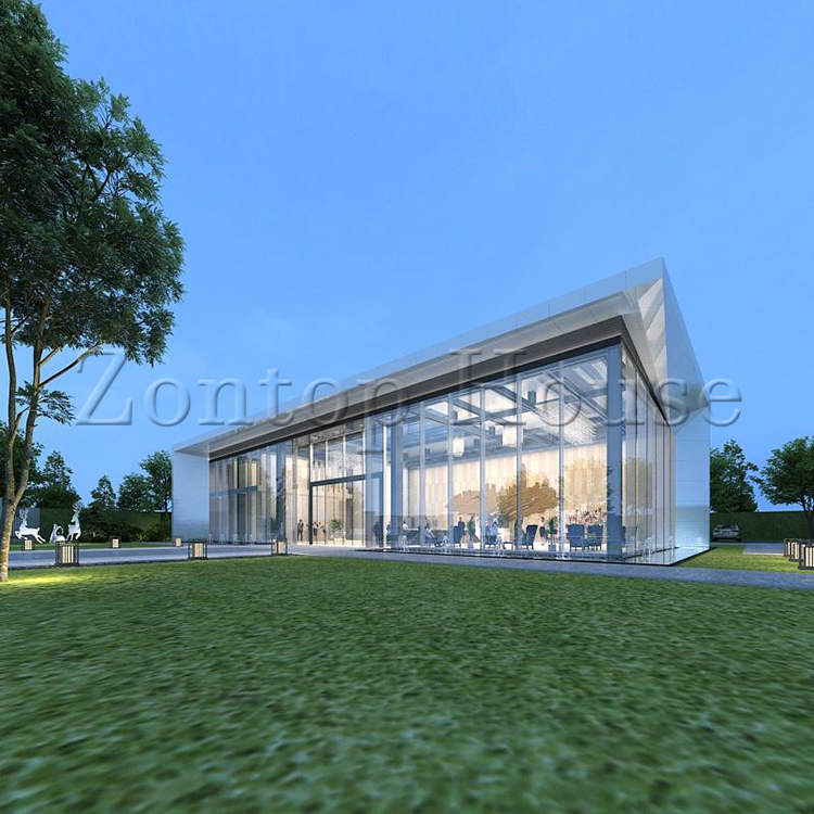 steel structure hall.png steel structure hall.png