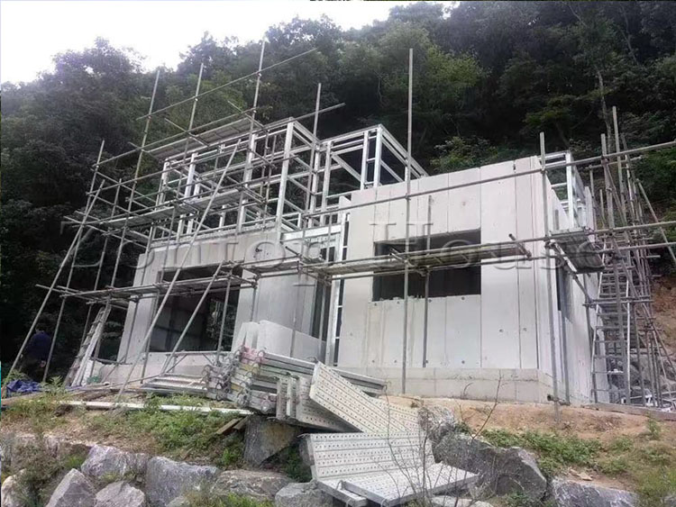 light steel villa.jpg light steel villa.jpg