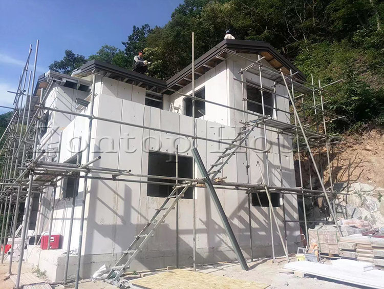 steel villa.jpg steel villa.jpg