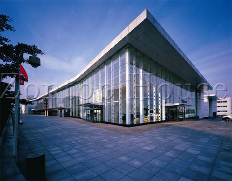 steel structure hall.png steel structure hall.png