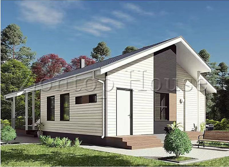 steel villa.jpg steel villa.jpg