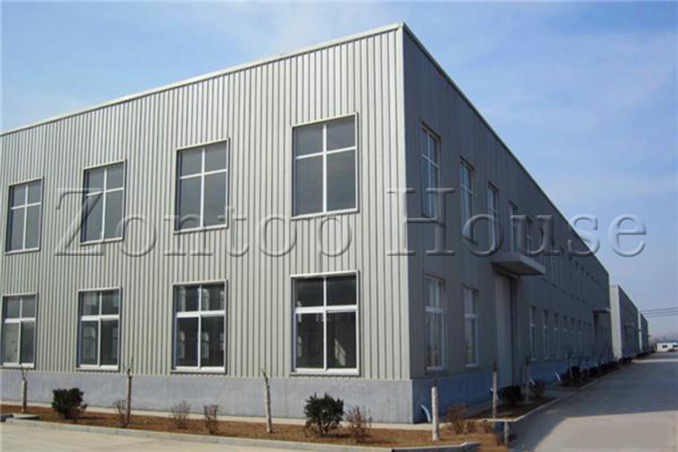 steel structure building.png steel structure building.png