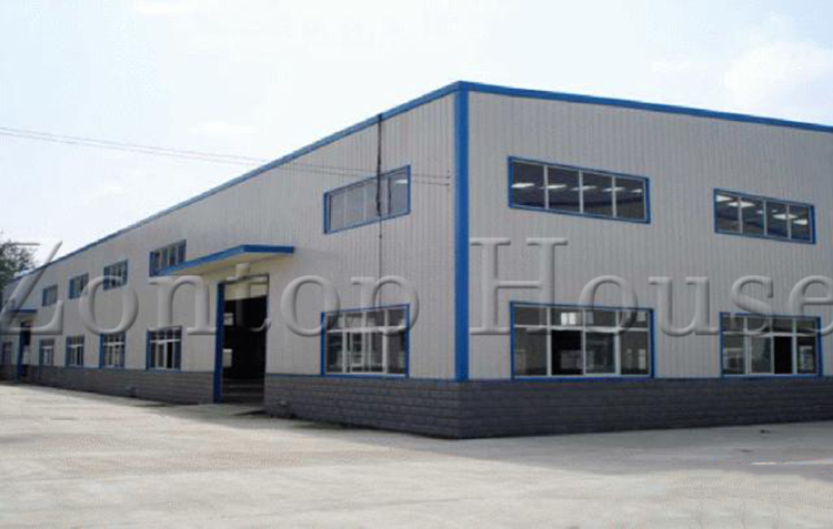 steel structure building.png steel structure building.png