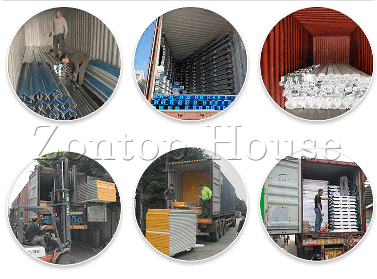 prefab T house, prefabricated T house, temporary dormitory mobile prefab house, light steel frame prefab house prefab T house, prefabricated T house, temporary dormitory mobile prefab house, light steel frame prefab house