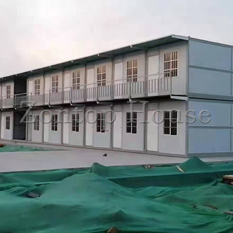 Mobile Morden Style Cheap 20 ft Prefabricated Folding Container House Foldable Container Office Camp for Sale Mobile Morden Style Cheap 20 ft Prefabricated Folding Container House Foldable Container Office Camp for Sale