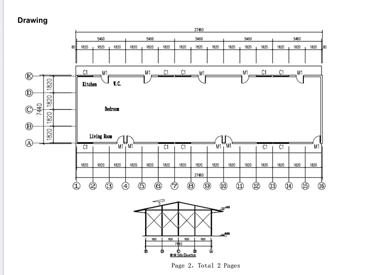 prefab K house, prefabricated K house, temporary dormitory mobile prefab house, light steel frame prefab house, Temporary dormitory prefab K house, prefabricated K house, temporary dormitory mobile prefab house, light steel frame prefab house, Temporary dormitory