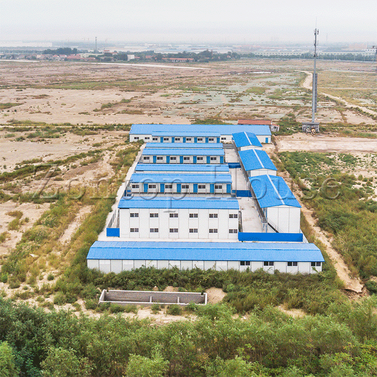 prefab house,prefab home,prefabricated house prefab house,prefab home,prefabricated house