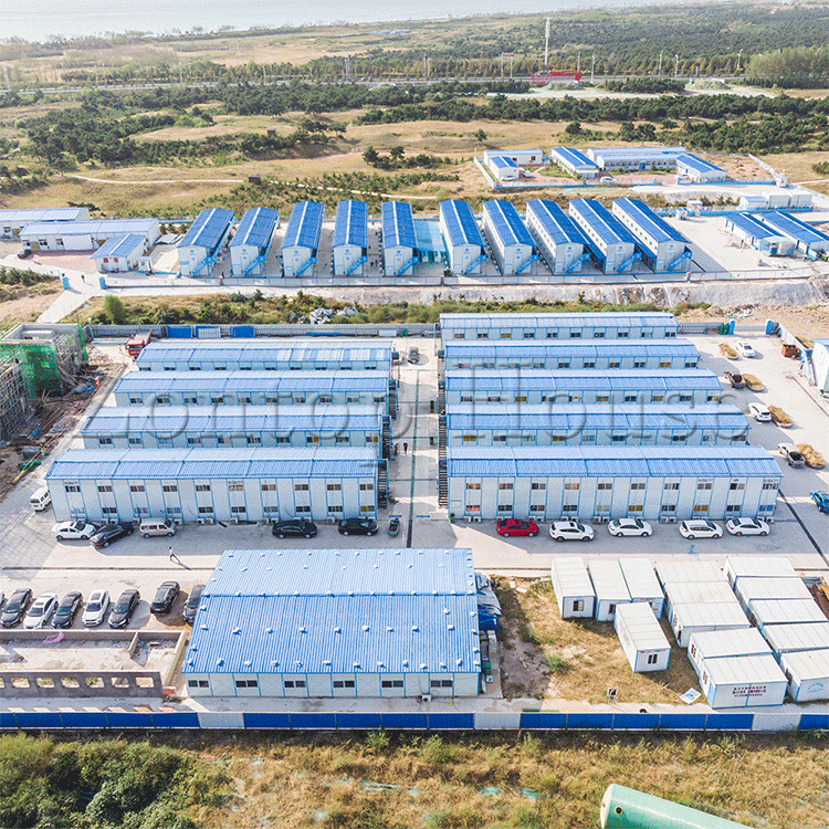 prefab house,prefab home,prefabricated house prefab house,prefab home,prefabricated house