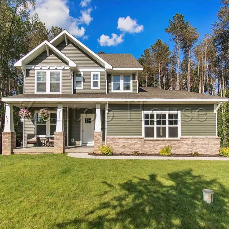 steel villa.jpg steel villa.jpg