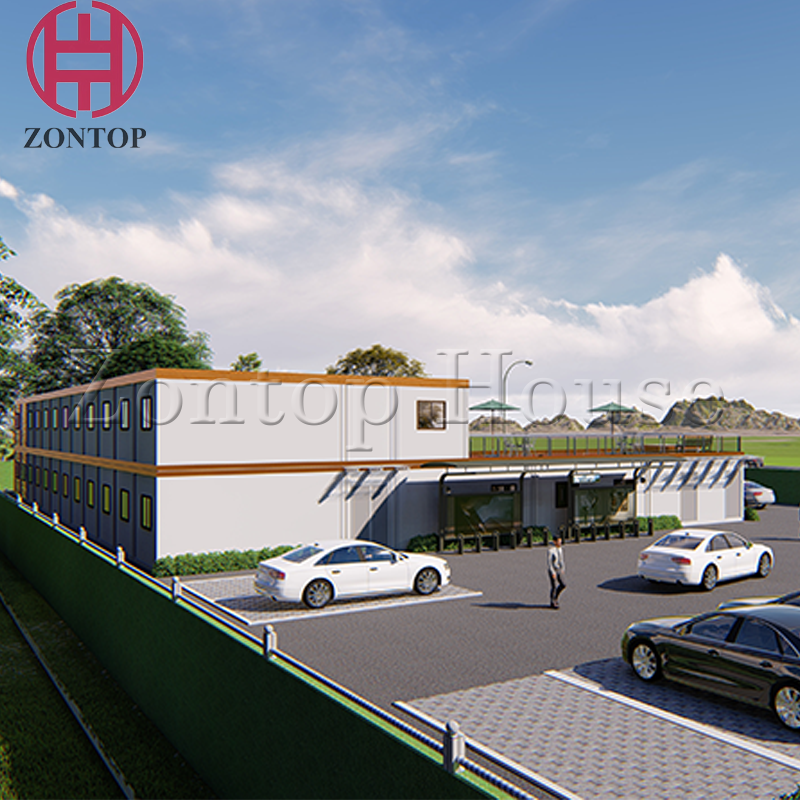 container house.png container house.png