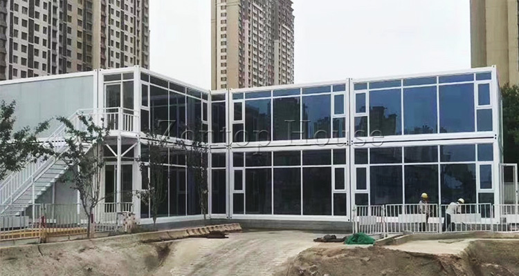 container house.jpg container house.jpg