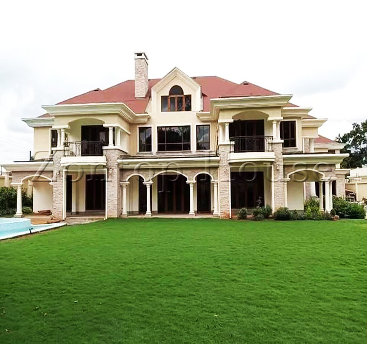 steel villa.jpg steel villa.jpg