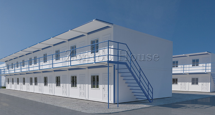 container house.jpg container house.jpg