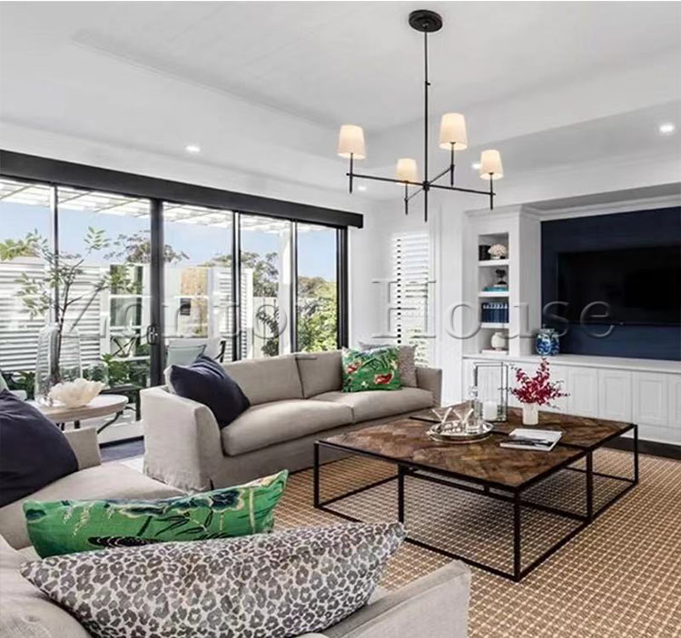 steel structure villa.jpg steel structure villa.jpg