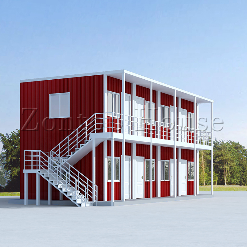 container house.png container house.png