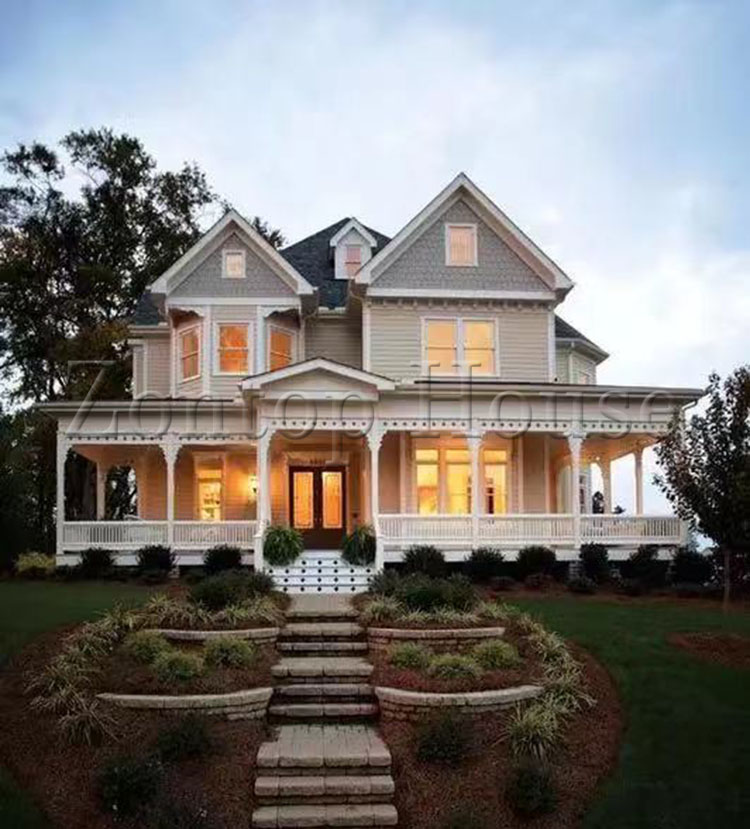 prefab villa.jpg prefab villa.jpg