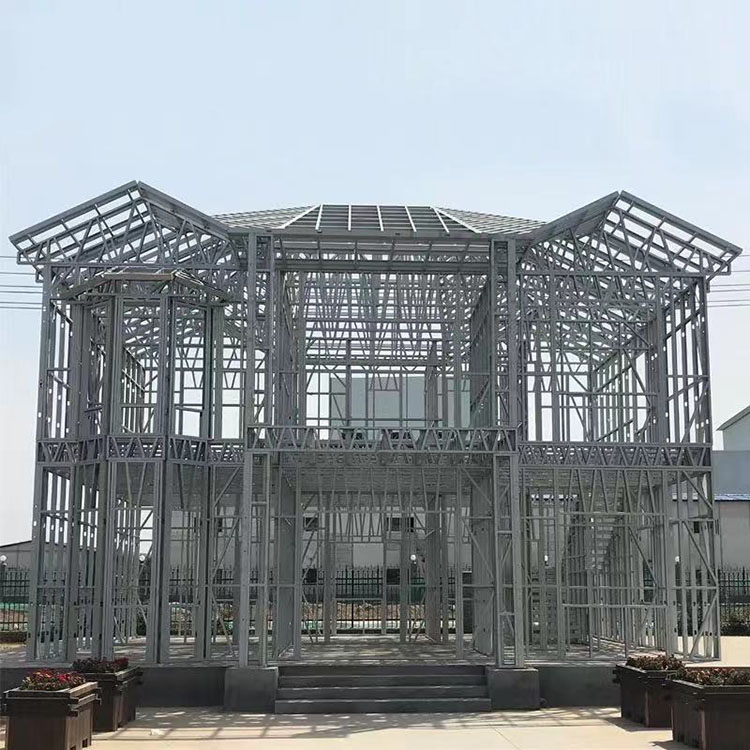steel structure.jpg steel structure.jpg