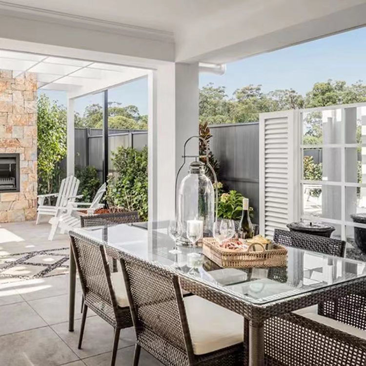 steel villa.jpg steel villa.jpg