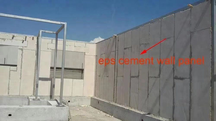 1621587679660175.jpg 123-1.jpg