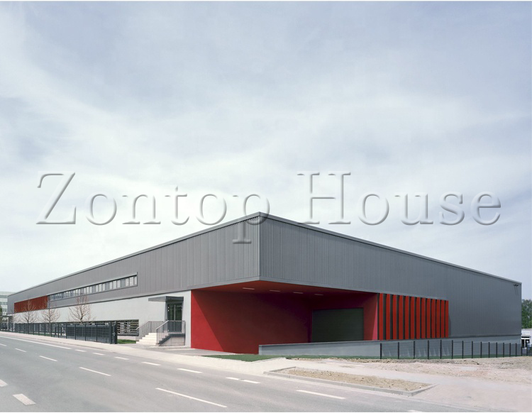 steel structure building.png steel structure building.png