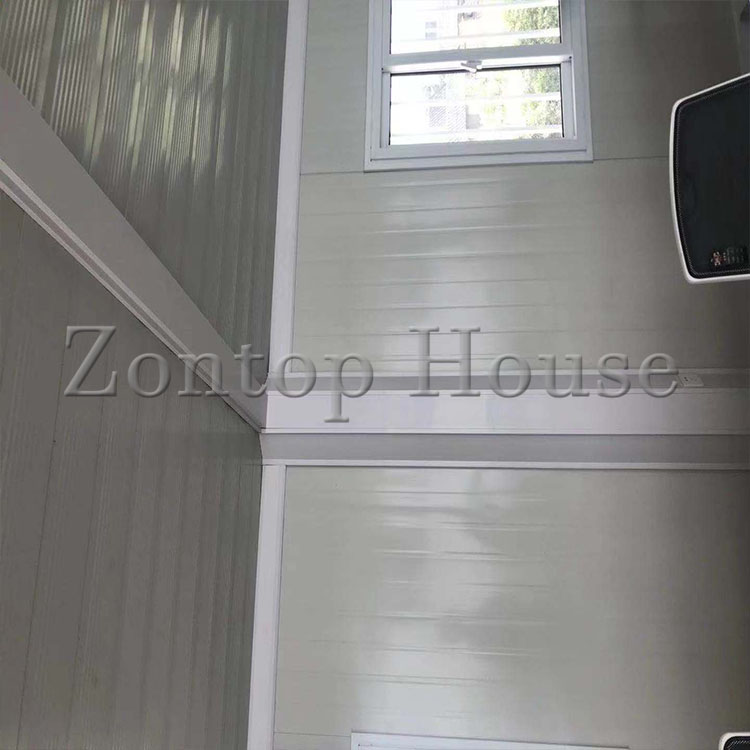 prefab house.jpg prefab house.jpg