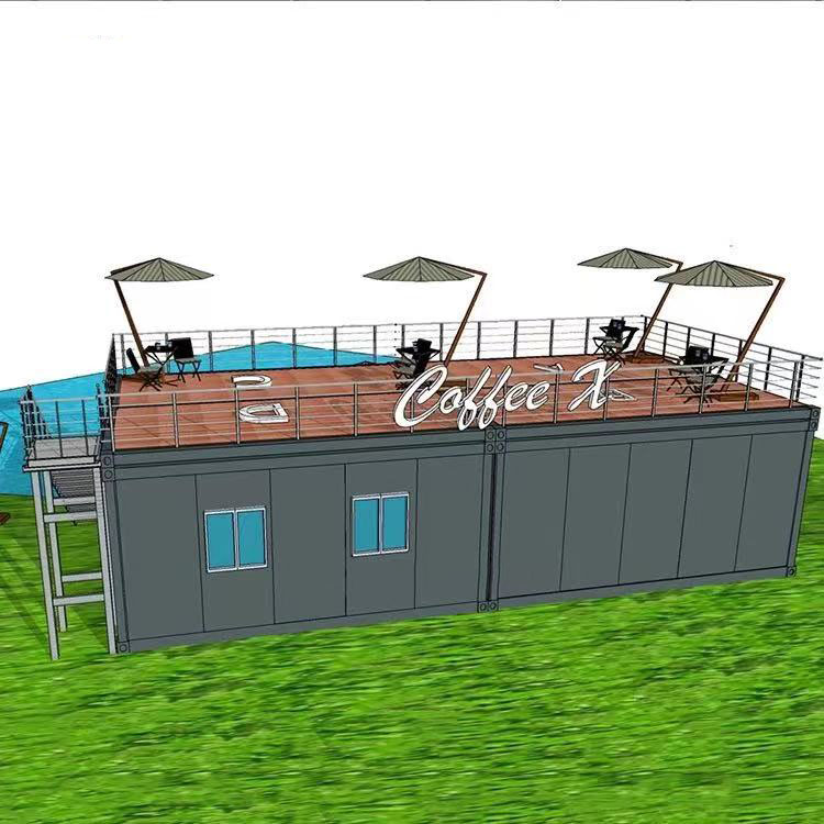 prefab house.jpg prefab house.jpg