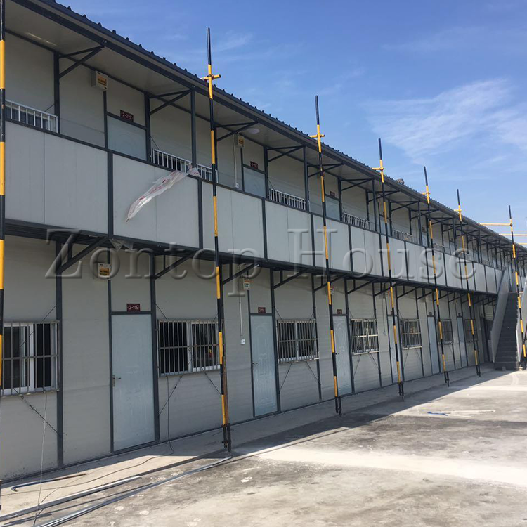 prefab house,prefab home,prefabricated house prefab house,prefab home,prefabricated house