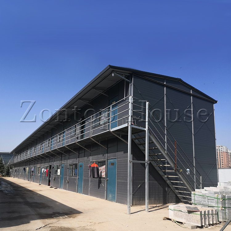 prefab house,prefab home,prefabricated house prefab house,prefab home,prefabricated house