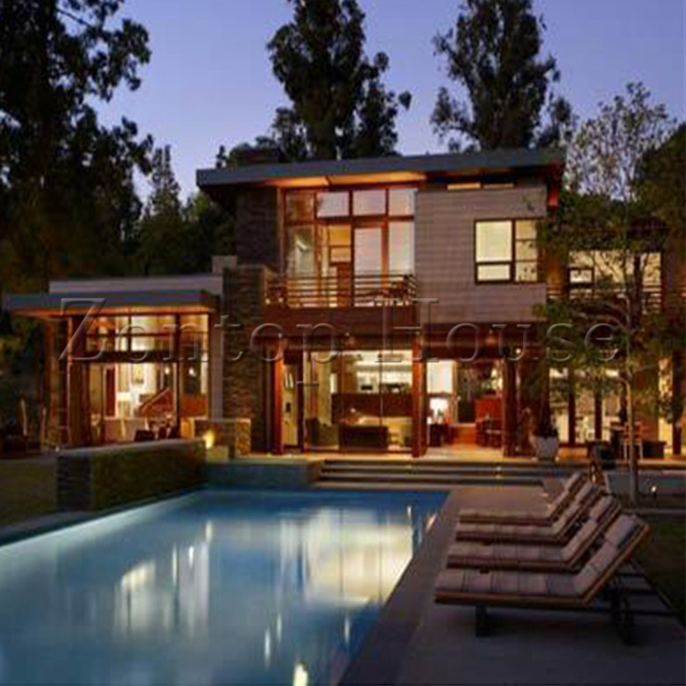 luxury villa,prefab steel house villa,Prefab Villa House luxury villa,prefab steel house villa,Prefab Villa House