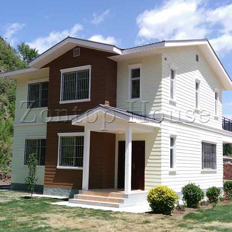 prefab house villa,prefab house ,prefabricated house villa,container villa house prefab house villa,prefab house ,prefabricated house villa,container villa house