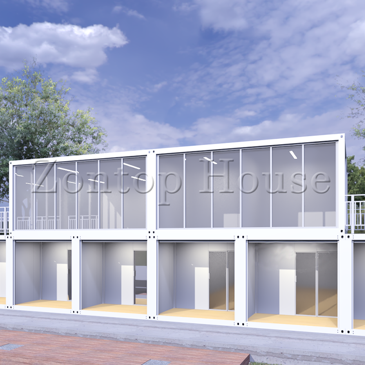 prefab house,container house,prefab home,container home,prefabricated container house prefab house,container house,prefab home,container home,prefabricated container house