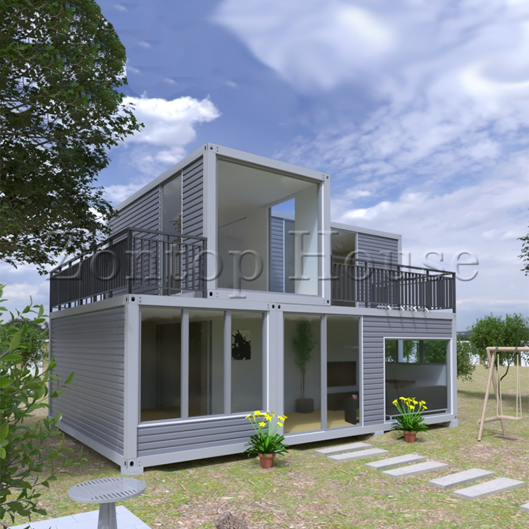 prefab house ,container house ,prefab container house,prefabricated container house prefab house ,container house ,prefab container house,prefabricated container house