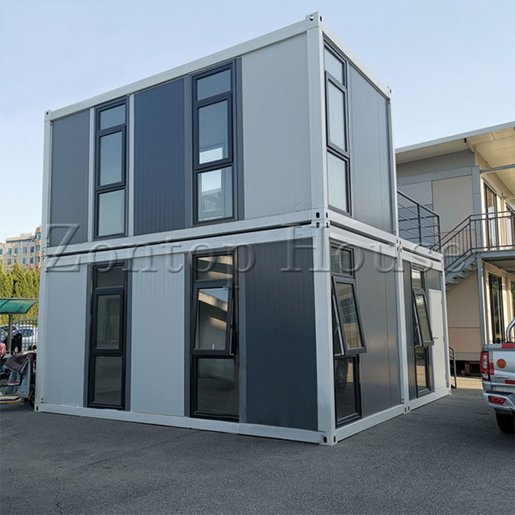 prefab house , container house , container home , prefab home , prefabricated container house prefab house , container house , container home , prefab home , prefabricated container house