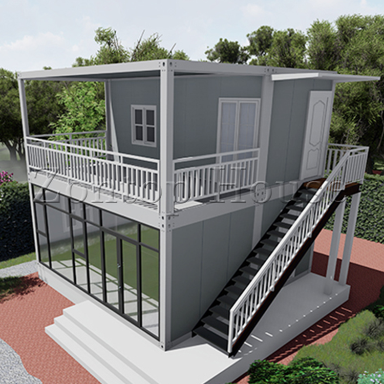 prefab house , container house , container home , prefab home , prefabricated container house prefab house , container house , container home , prefab home , prefabricated container house