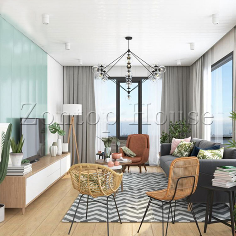 1621998838324126.jpg 详情图30.jpg