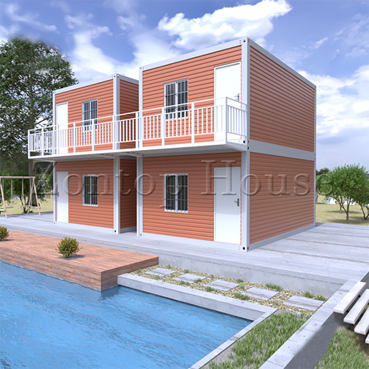 1622097772415789.jpg 详情图72.jpg