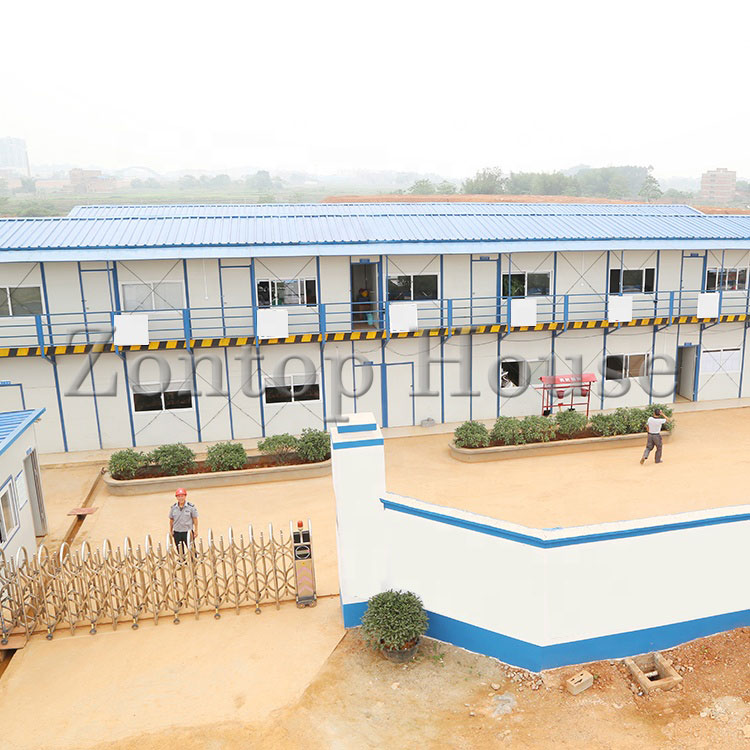 prefab T house, prefabricated T house, temporary dormitory mobile prefab house, light steel frame prefab house prefab T house, prefabricated T house, temporary dormitory mobile prefab house, light steel frame prefab house