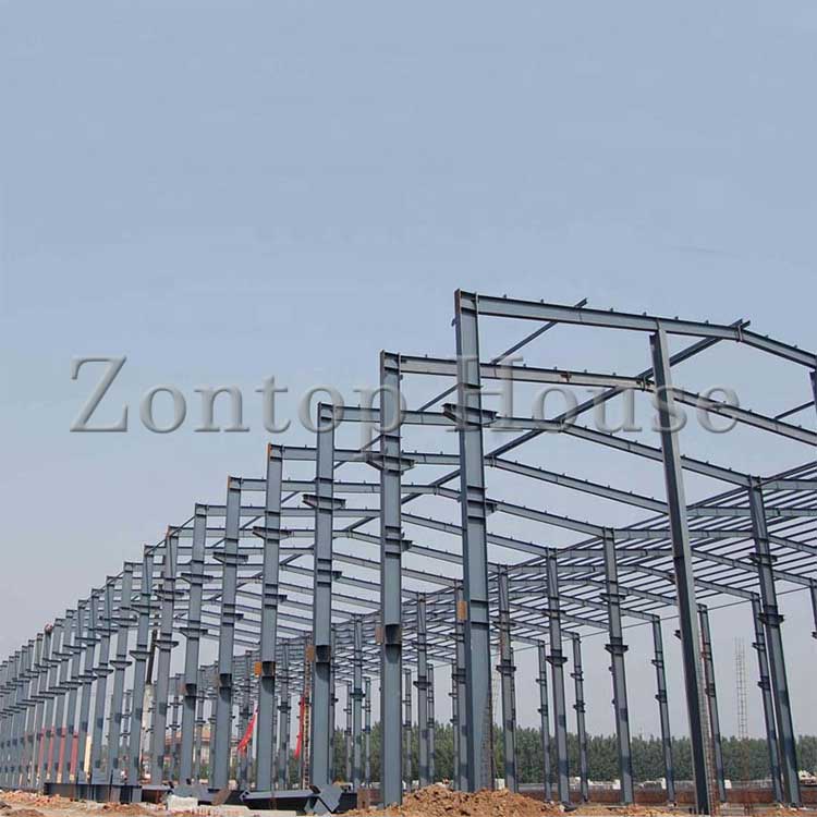 steel structure , prefab house ,light steel structure steel structure , prefab house ,light steel structure