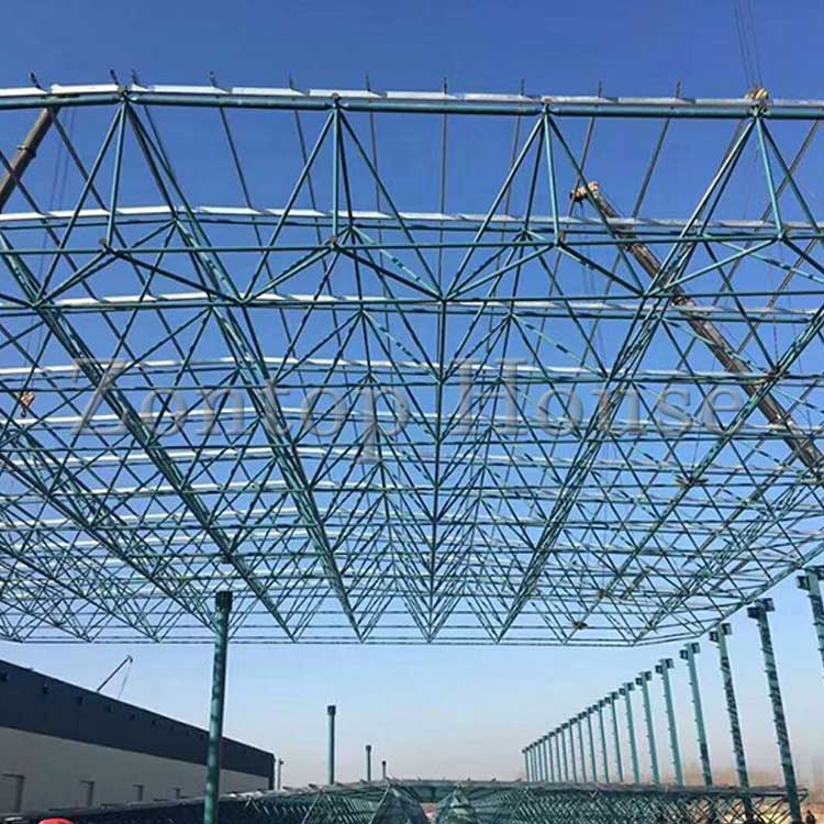 1622515638693149.jpg 详情146.jpg