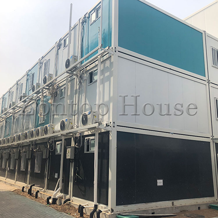 Prefab house,container house,steel building,light steel,prefabricated build,container home,prefab home,prefabricated home Prefab house,container house,steel building,light steel,prefabricated build,container home,prefab home,prefabricated home