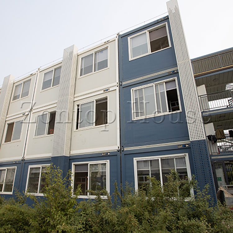 container home container home