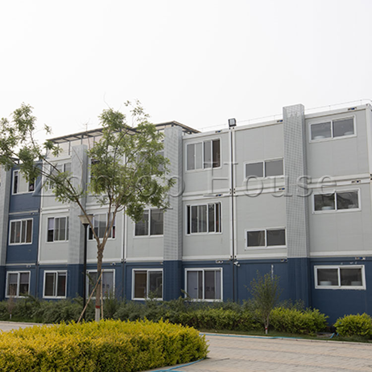 container home container home